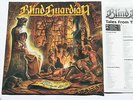 Blind Guardian ?– Tales From The Twilight World TOP OIS 1.Press. 12