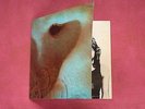 =  Pink Floyd Meddle Gatefold (Fully Textured) UK EMI SHVL 795 EX/EX+ Super copy