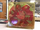 TALKING HEADS: Speaking in Tongues, Sire, RAUSCHENBURG, 1st,OOP LP