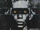 Charley Patton - Complete Recorded Works In Chronological Order 1 [Vinyl New]