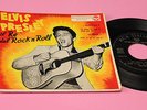 ELVIS PRESLEY 7
