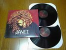 JANET
