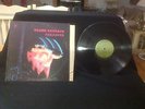 black sabbath paranoid  vinyl lp record
