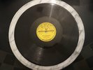 78 RPM Original Sun 266 Johnny Cash Don’t Make Me Go / Next in Line