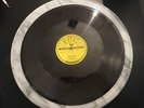 78 RPM Original Sun 261 Carl Perkins Matchbox / Your Time Love
