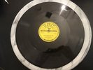 78 RPM Original Sun 281 Jerry Lee Lewis You Win Again  / Great Balls of Fire