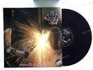 Running Wild - Gates To Purgatory D LP 1984 Rare Metal //3