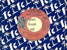 SOUND EXPERIENCE - Where Has Your Love Gone -  SHIELD  -  Funk   7