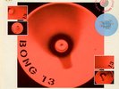 Depeche Mode - Strangelove Vinyl DE 12