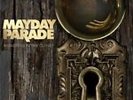 Mayday Parade-Monsters In The Closet VINYL NEW