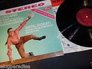 MERCURY LIVING PRESENCE STEREO SR 90172 COPLAND RODEO EL SALON MEXICO DORATI FR1