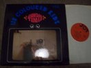 SUNDAE TIMES Us coloured kids JOY Eddie Grant Mod psych prog