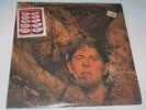 JOHN MAYALL Back To The Roots 71 US 2 LP Booklet SEALED Blues Psych Hype Sticker