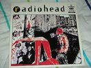 Radiohead 