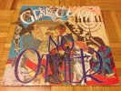 Gene Clark No Other LP 1974 Asylum 7E-1016 Psych
