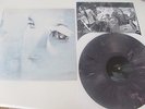 FLOOR Self Titled S/T LP torche.isis.jesu.baroness.kyuss PURPLE VINYL LTD 6