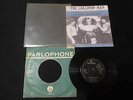 THE SWEET LOLLIPOP MAN_PARLOPHONE_7 
