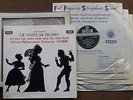 Kleiber,4Lp SET, 