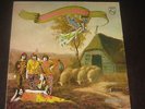 Cuby & The Blizzards - Groeten Uit Grollo
