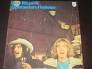 Cuby + Blizzards - Appleknockers Flophouse