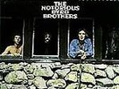 The Notorious Byrd Brothers [Remaster] [LP] by Byrds (The) (Vinyl, Jan-2006,...