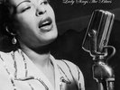 Lady Sings The Blues - Billie Holiday (2014, Vinyl NEW)