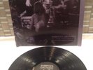PINK FLOYD-live  LP at the PLAYHOUSE THEATRE LONDON 16/09/1970