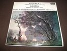 DECCA SXL 6426 WB UK 1st Pr 1970 SCHUBERT BRIDGE ROSTROPOVICH BRITTEN NR  MINT