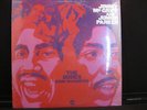 Jimmy McGriff & Junior Parker The Dudes Doin' Business Capitol Records ST-569
