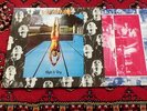 Def Leppard RARE UK M 1st Press 1981 LP+In High N Dry NWOBHM Cybernauts Gogmagog