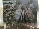 Steely Dan The Royal Scam LP ABCD 931 Original 1st Pressing NM-Rainbow Label