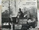 Steely Dan Pretzel Logic LP MCA 37042 NM Vinyl Steely Dan