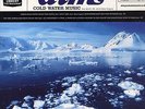 Aim - Cold Water Music '99 2xLP UK ORG AG YZ Kate Rogers
