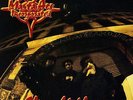 Masta Ace Incorporated - SlaughtaHouse '93 2xLP US ORG Paula Perry Uneek
