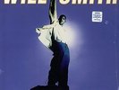 Will Smith - Big Willie Style '97 2xLP US ORG DJ Jazzy Jeff Camp Lo