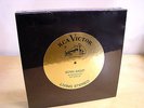 The Royal Ballet Gala Performances 45rpm 9LP Test Pressing Box Set