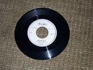 BEATLES 45 RECORD RARE VJ 498 PROMO  (with VJ sleeve) ORIGINAL