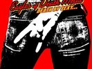 Eagles of Death Metal / Original / Mint / RAR / Collectors item