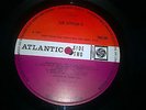 Led Zeppelin ii The lemon song and Wreck on Red Plum 1st press A2 B2 1969