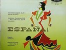Espana