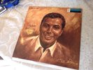 Rare Richie Kamuca Quartet Mod- Lp #102 1957 Cover Vg+,Vinyl Vg