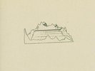 JOSE GONZALEZ - VENEER - NEW VINYL LP