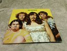 The Mothers - Zappa - Were only in it for the money - VERVE # V6-5045 - Insert