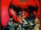 Amon Duul II - Dance of the Lemmings - 1971 - KRAUTROCK LP
