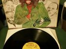 JAH STITCH LP WATCH YOUR STEP YOUTHMAN TWLP701 EX ROOTS REGGAE