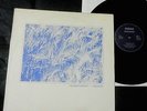 INDIGO HERBSTWIND  GERMAN PRIVATE PROG ORIG LP EPIDAURUS EDEN NOVARIS