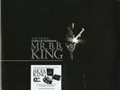 KING B.B. MR. B.B. KING DOPPIO VINILE LP 180 GRAMMI NUOVO SIGILLATO