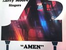 BAY AREA FUNK GOSPEL PRIVATE Larry Moore MP3 SOUL SAN FRANCISCO CHRISTIAN CENTER