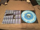 2014 Blue Sunshine - 12