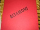 Rolling Stones Rare Multicolor Vinyl Not TMOQ